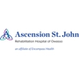 Ascension St. John Rehabilitation Hospital of Owasso