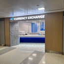 Currency Exchange International - Currency Exchanges