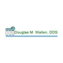Douglas M Wallen, DDS