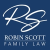 Robin Scott Law Firm, P gallery