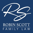 Robin Scott Law Firm, P