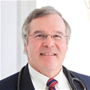Dr. Robert Carlton Davenport, MD - Physicians & Surgeons