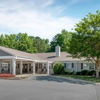 Brookdale Newnan gallery