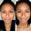 Ellebrow Microblading & Permanent Makeup Studio NYC - Beauty Salons
