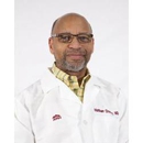 Nathan Doctry, MD - Physicians & Surgeons