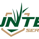 Hunter Lawn Services - Gardeners