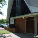 True Jesus Church In Sacramento - Churches & Places of Worship