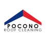 Pocono Roof Cleaning