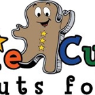 Cookie Cutters Haircuts for Kids