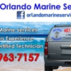 Orlando Marine Services gallery