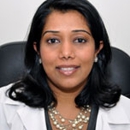 Dr. Sindu Stephen, MD - Physicians & Surgeons