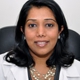Dr. Sindu Stephen, MD