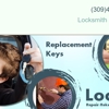 Locksmith Springfield IL gallery