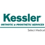 Kessler Orthotic & Prosthetic Services