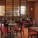 Westend Bistro