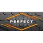 Pitched Perfect Roofing