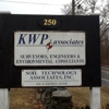 KWP Associates Inc gallery