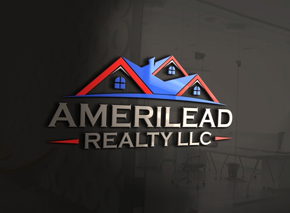 AmeriLead Realty - Orlando, FL