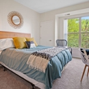 The Bluffs at Nine Mile Creek - Apartments
