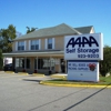 AAAA Self Storage gallery