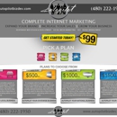 Autopilot Business Development - Internet Marketing & Advertising