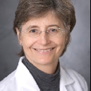 Dr. Elizabeth Henke, MD - Physicians & Surgeons, Cardiology