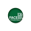 Facelift Painting & Restoration - Painting Contractors