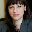 The Davis Law Practice - Attorneys