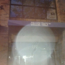College Track - Colleges & Universities