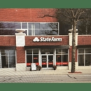 Kirsten Wood - State Farm Insurance Agent - Insurance