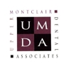 Upper Montclair Dental Associates gallery