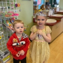 Foothills Pediatric Dentistry - Dentists