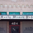Surly Wench Pub - Brew Pubs