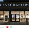 LensCrafters gallery