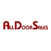 All Door Sales Inc gallery