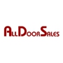 All Door Sales Inc