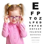 Dr. Dawn Rakich Optometrist