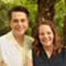 Lifetime Family Dental - Kaysville Dentist