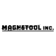 Magnetool Inc.