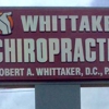 Whittaker Chiropractic Center DC PSC gallery