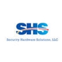 Security Hardware Solutions