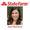 Ceci McClure - State Farm Insurance Agent gallery