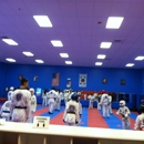 Klok's School of Martial Arts - Martial Arts Instruction