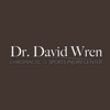 Dr. David Wren Chiropractic & Sports Injury Center gallery