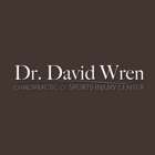 Dr. David Wren Chiropractic & Sports Injury Center
