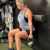 No Limit Personal Training gallery
