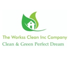 The Workss Clean, Inc.