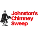 Johnston's Chimney Sweep - Fireplace Equipment