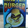 Master Burger gallery