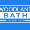 Woodland Bath Company gallery